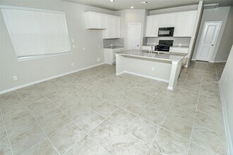 21218 Flowering Dogwood Cir in Porter, TX - Building Photo - Building Photo