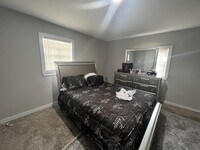 809 60th St Ensley photo'