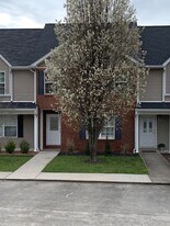 1926 Fletcher Rd NW in Cleveland, TN - Building Photo