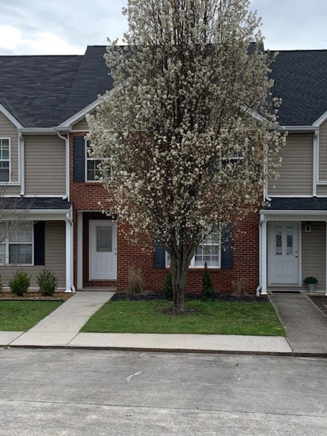 property at 1926 Fletcher Rd NW