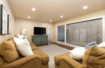 2720 2nd Ave N in Great Falls, MT - Building Photo - Building Photo