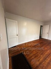 3224 York Dr in Augusta, GA - Building Photo - Building Photo