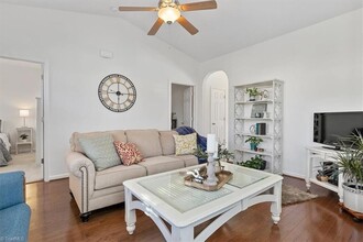 1173 Kelso Ln in Burlington, NC - Building Photo - Building Photo