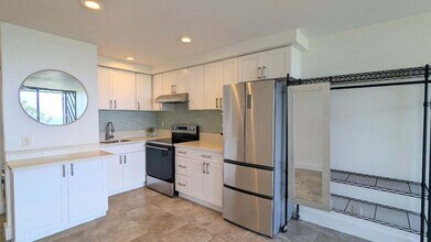 51-636-51-636 Kamehameha Hwy in Kaaawa, HI - Building Photo - Building Photo