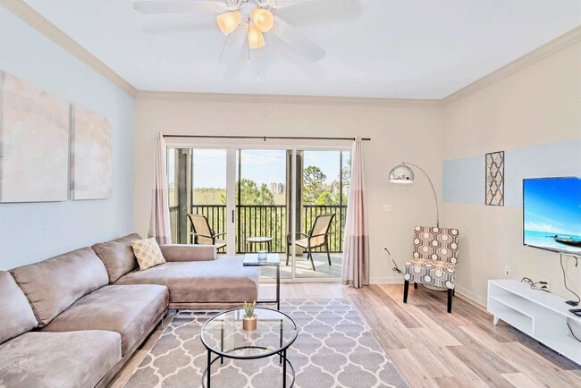 14200 Avalon Rd in Winter Garden, FL - Building Photo - Building Photo