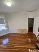 5 Walbridge St, Unit 24 in Boston, MA - Building Photo - Building Photo