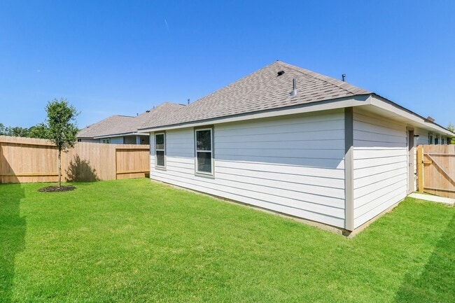 2268 Onyx Ln in Conroe, TX - Building Photo - Building Photo