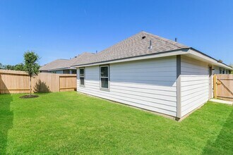 2268 Onyx Ln in Conroe, TX - Building Photo - Building Photo