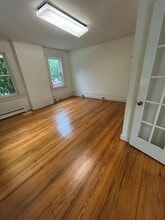 14-16 Lincoln St in Brunswick, ME - Building Photo - Building Photo