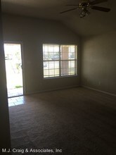 1909 Charleston Ct in Killeen, TX - Building Photo - Building Photo