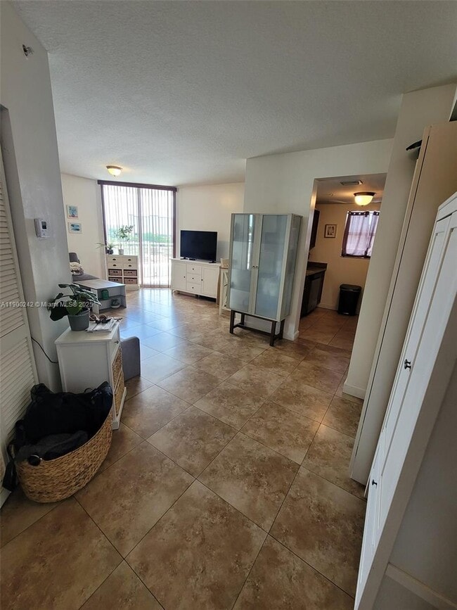 property at 2600 SW 27th Ave