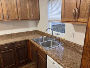 608 Brevard St in Franklin, KY - Building Photo - Building Photo