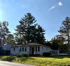 1600 E 2nd St in Bloomington, IN - Building Photo - Building Photo