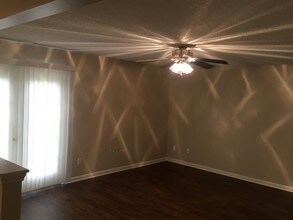 4809 Tommans Trl in Raleigh, NC - Building Photo - Building Photo