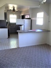 307 Easy St in Copperas Cove, TX - Building Photo - Building Photo