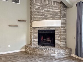 2706 Orion Dr in League City, TX - Building Photo - Building Photo