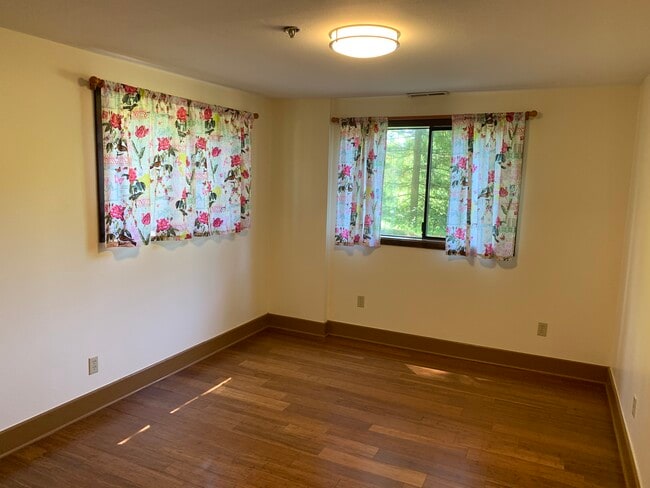 property at 21218 NE 232nd Ave