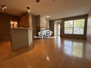 3635 Lawndale Ln N in Plymouth, MN - Building Photo - Building Photo