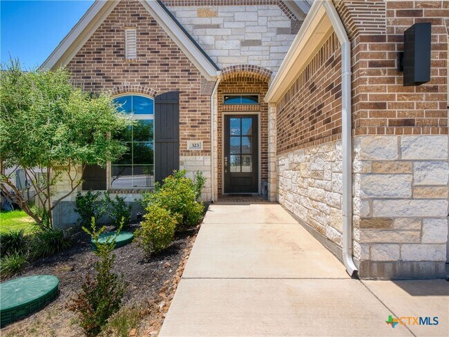 323 Sugarcane in New Braunfels, TX - Building Photo - Building Photo