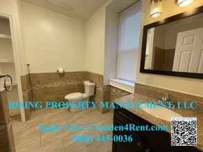 440 Chambers Ave in Camden, NJ - Building Photo - Building Photo