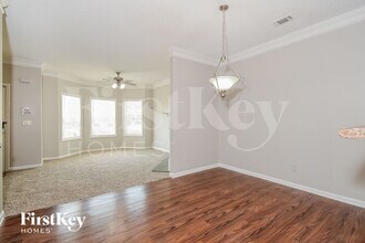 6368 Olmadison Pl in Atlanta, GA - Building Photo - Building Photo