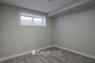 7812-7174 174 Ave NW in Edmonton, AB - Building Photo - Building Photo
