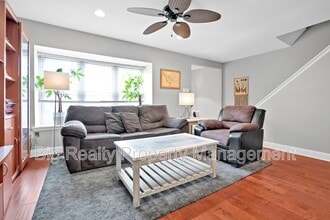 268 Birch Dr in Lafayette Hill, PA - Building Photo - Building Photo