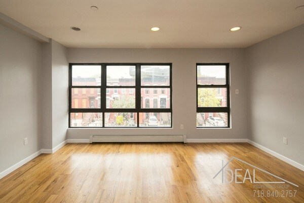 1554-1558 Pacific St in Brooklyn, NY - Building Photo - Building Photo