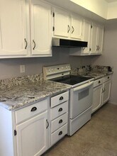 2616 W Joan De Arc Ave in Phoenix, AZ - Building Photo - Building Photo