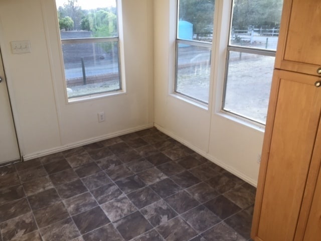 4235 Whispering Oak Way in Paso Robles, CA - Building Photo - Building Photo