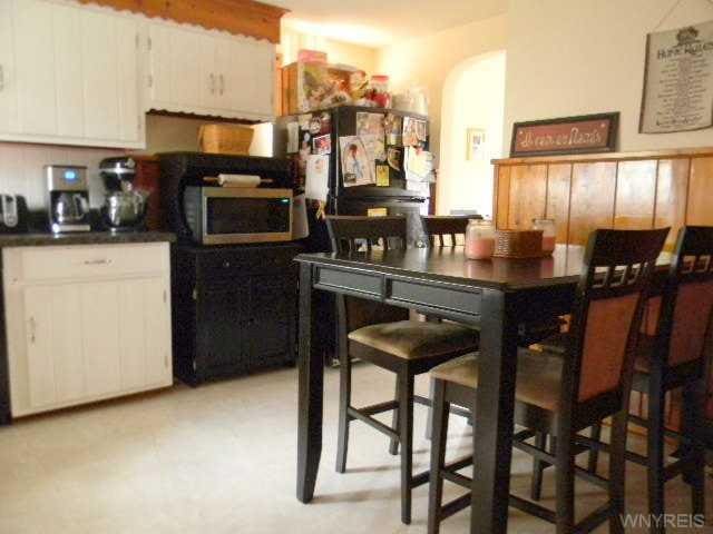 1833 Kensington Ave in Cheektowaga, NY - Building Photo - Building Photo