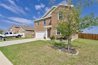 1660 Hossler Trl in Haslet, TX - Building Photo - Building Photo
