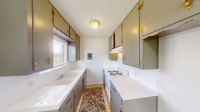 12453 13th St in Yucaipa, CA - Building Photo - Building Photo