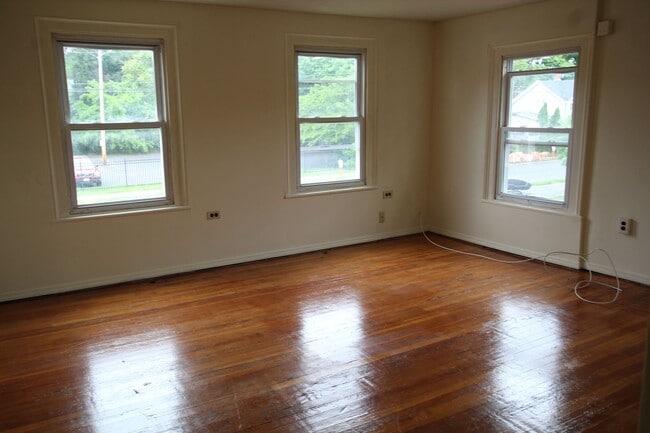 94-96 Greenkill Ave in Kingston, NY - Building Photo - Building Photo