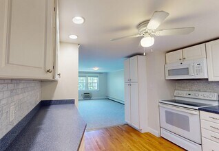 2 McDewell Ave in Danvers, MA - Building Photo - Building Photo