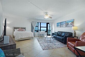 3800 Galt Ocean Dr in Fort Lauderdale, FL - Building Photo - Building Photo