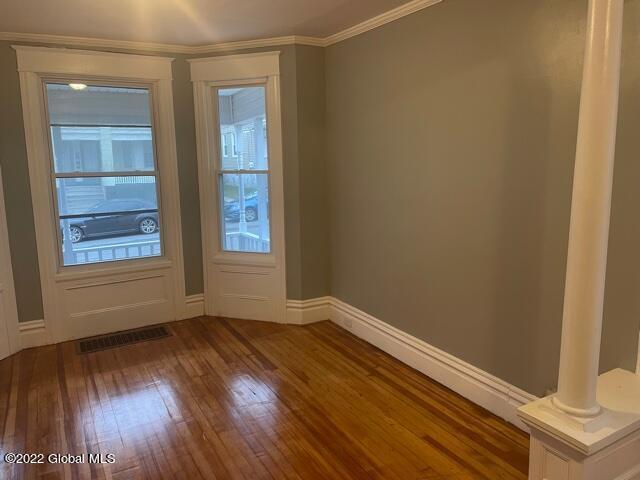 2337 16th St-Unit -Unit 2 in Troy, NY - Building Photo - Building Photo