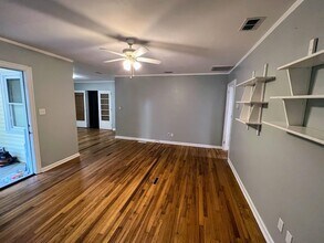 119 Westridge Dr in Tallahassee, FL - Building Photo - Building Photo