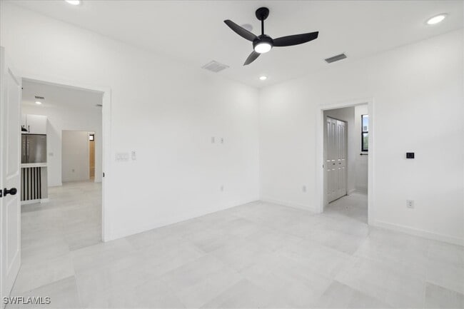 property at 1006 Hamilton Ave