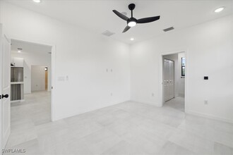 1310 Jefferson Ave in Lehigh Acres, FL - Building Photo - Building Photo