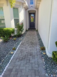 15595 Orchard Dr in Loxahatchee, FL - Building Photo - Building Photo