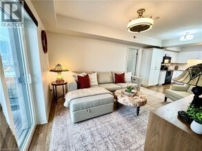 155 Water St S in Cambridge, ON - Building Photo - Building Photo