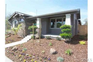 2 River Wood Loop in Chico, CA - Building Photo - Building Photo