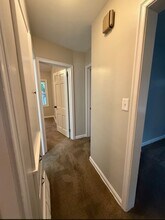 811 Caddo Ave in Akron, OH - Building Photo - Building Photo