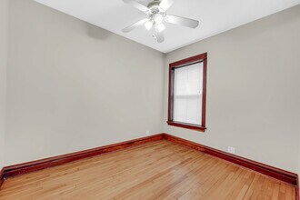 3106 W Schubert Ave in Chicago, IL - Building Photo - Building Photo