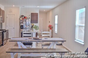 15535 Cardamom Cv in Von Ormy, TX - Building Photo - Building Photo