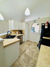 30607 Birdhouse Dr in Wesley Chapel, FL - Building Photo - Building Photo