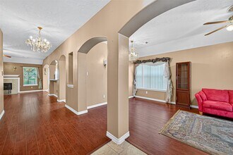 1807 Driver Green Ln in Katy, TX - Building Photo - Building Photo