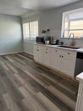 18827 Sutter Creek Dr in Walnut, CA - Building Photo - Building Photo