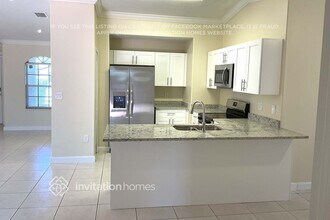 14108 SW 145th Pl in Miami, FL - Building Photo - Building Photo